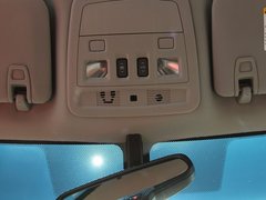 2012款 3.0L 自动 精英运动型
