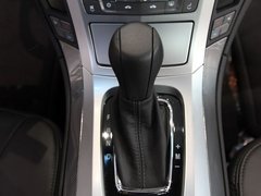 2012款 3.0L 自动 精英运动型