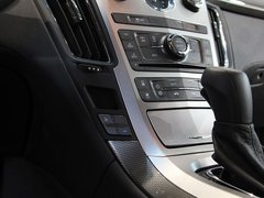 2012款 3.0L 自动 精英运动型