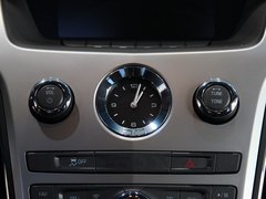 2012款 3.0L 自动 精英运动型