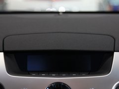 2012款 3.0L 自动 精英运动型