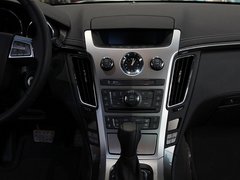 2012款 3.0L 自动 精英运动型