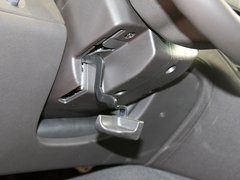 2012款 3.0L 自动 精英运动型