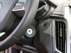 2012款 3.0L 自动 精英运动型