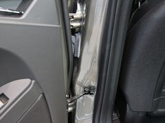 2012款 3.0L 自动 精英运动型