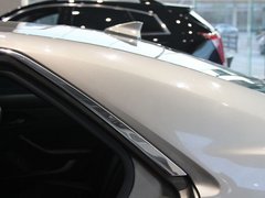 2012款 3.0L 自动 精英运动型