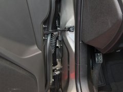 2012款 3.0L 自动 精英运动型