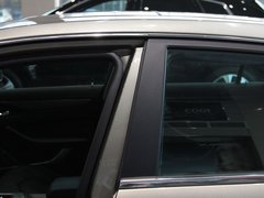 2012款 3.0L 自动 精英运动型