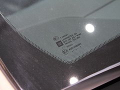 2012款 3.0L 自动 精英运动型
