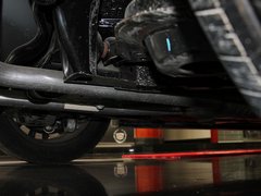 2012款 3.0L 自动 精英运动型