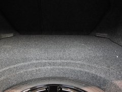 2012款 3.0L 自动 精英运动型