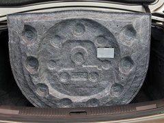 2012款 3.0L 自动 精英运动型