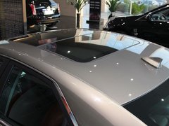 2012款 3.0L 自动 精英运动型