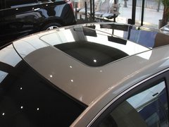 2012款 3.0L 自动 精英运动型