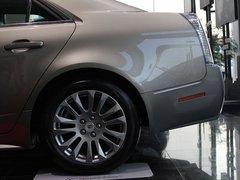 2012款 3.0L 自动 精英运动型