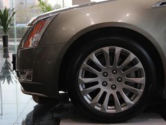 2012款 3.0L 自动 精英运动型