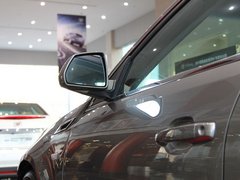 2012款 3.0L 自动 精英运动型