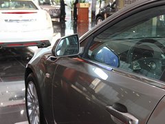 2012款 3.0L 自动 精英运动型