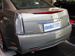 2012款 3.0L 自动 精英运动型