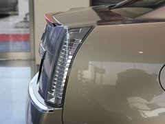 2012款 3.0L 自动 精英运动型