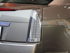 2012款 3.0L 自动 精英运动型