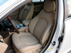 2012款 3.0L 自动 豪华运动型