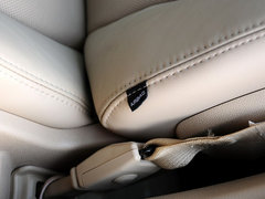 2012款 3.0L 自动 豪华运动型