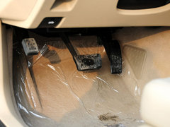 2012款 3.0L 自动 豪华运动型