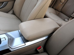 2012款 3.0L 自动 豪华运动型