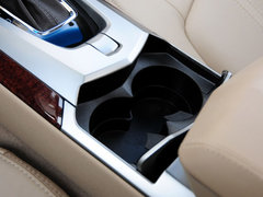 2012款 3.0L 自动 豪华运动型