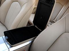 2012款 3.0L 自动 豪华运动型