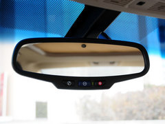 2012款 3.0L 自动 豪华运动型