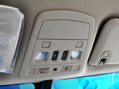 2012款 3.0L 自动 豪华运动型