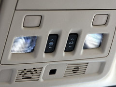 2012款 3.0L 自动 豪华运动型