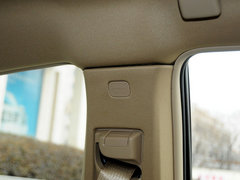 2012款 3.0L 自动 豪华运动型