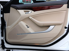 2012款 3.0L 自动 豪华运动型