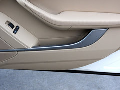2012款 3.0L 自动 豪华运动型