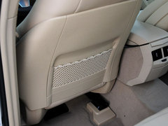 2012款 3.0L 自动 豪华运动型