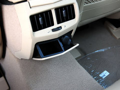 2012款 3.0L 自动 豪华运动型