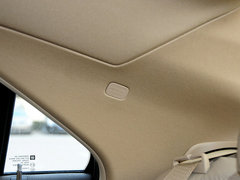 2012款 3.0L 自动 豪华运动型
