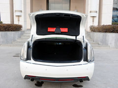 2012款 3.0L 自动 豪华运动型