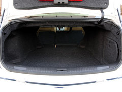 2012款 3.0L 自动 豪华运动型