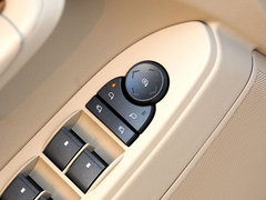 2012款 3.0L 自动 豪华运动型