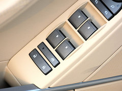 2012款 3.0L 自动 豪华运动型
