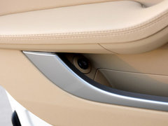 2012款 3.0L 自动 豪华运动型