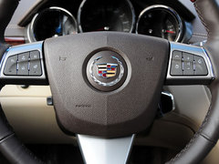 2012款 3.0L 自动 豪华运动型