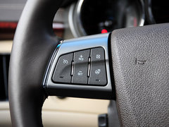 2012款 3.0L 自动 豪华运动型
