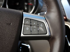 2012款 3.0L 自动 豪华运动型