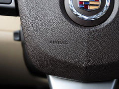 2012款 3.0L 自动 豪华运动型