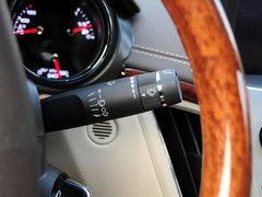 2012款 3.0L 自动 豪华运动型
